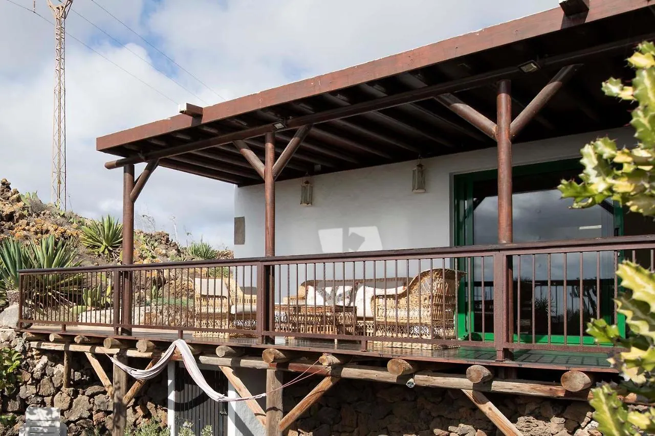 Casa Uva Holiday home