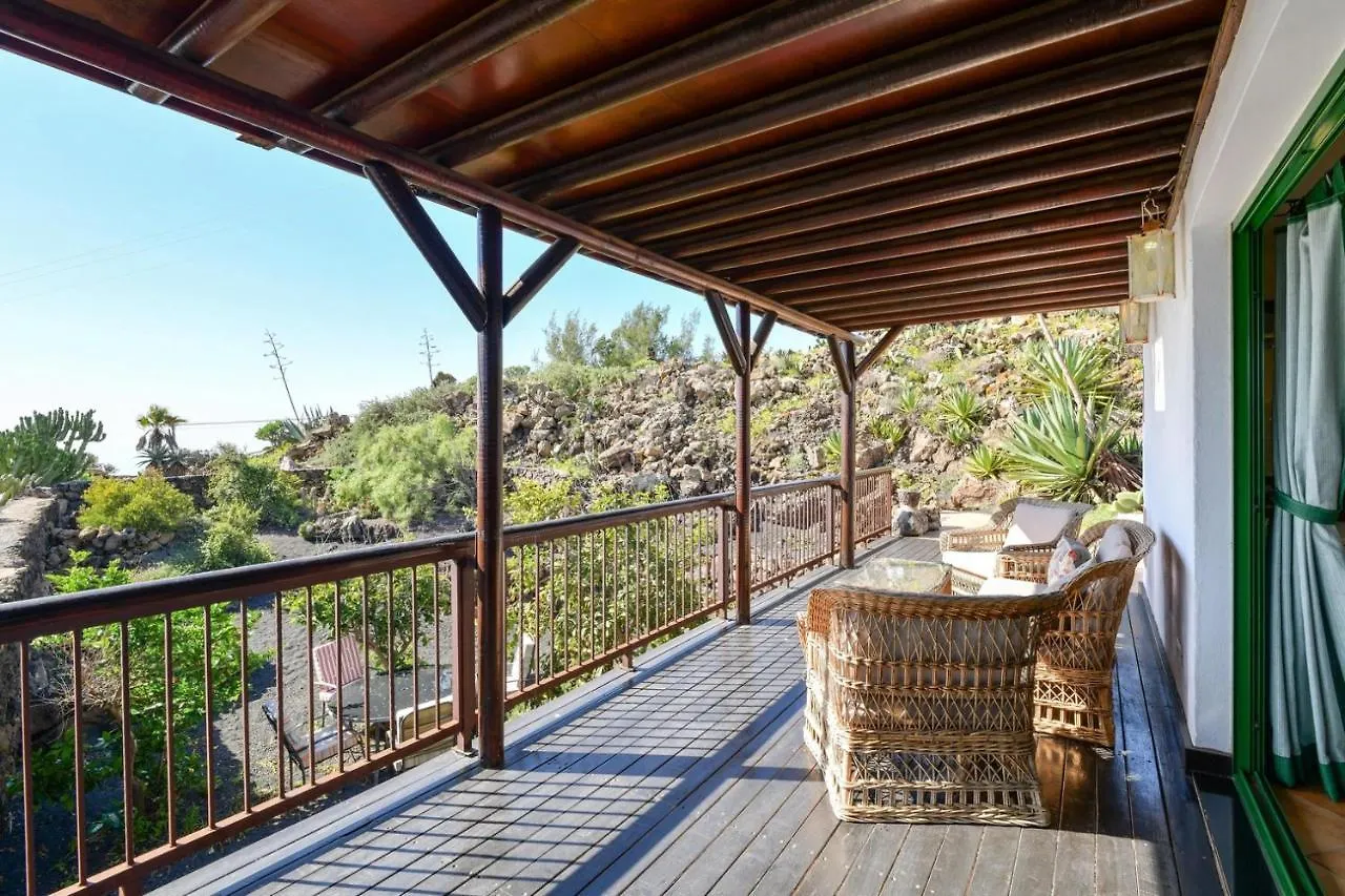 Casa Uva Holiday home