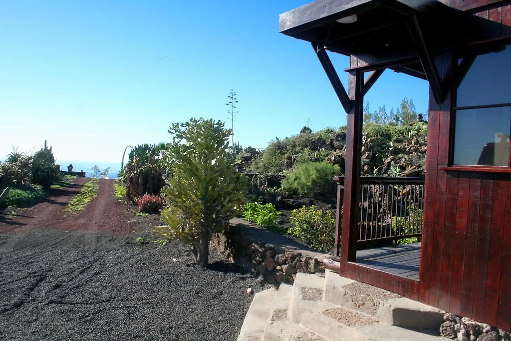 Holiday home Casa Uva