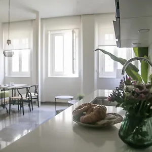  Apartment Casa Chinitas Homes Spanien