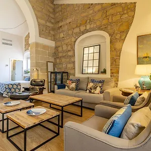  Apartment Sherry Loft. Siente Jerez. Parking+wifi+netflix Spanien
