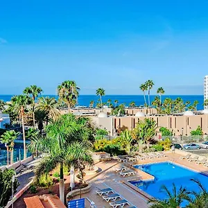 https://borinquen-private-homes.tenerifehoteles.net