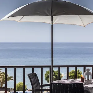  Apartment Verena Spanien