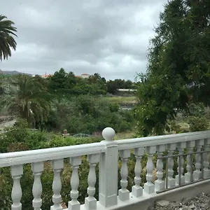  Homestay La Socorra Adults Only