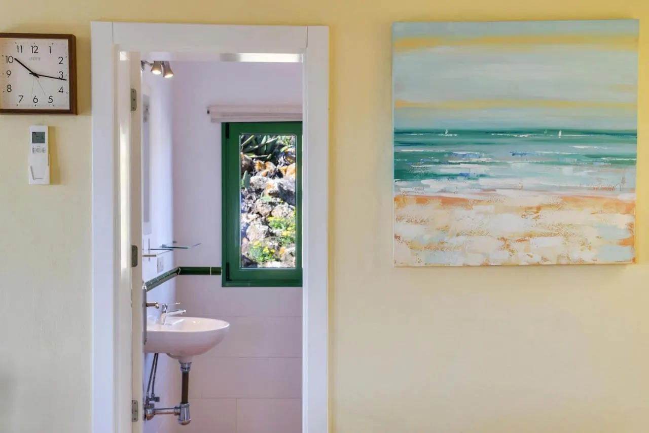 Casa Uva Holiday home
